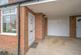 Additional image 3 of Lyndon Close, Sedgley