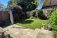 Additional image 14 of May Close, Holbury