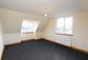 Additional image 17 of Leafield, Stranraer, DG9