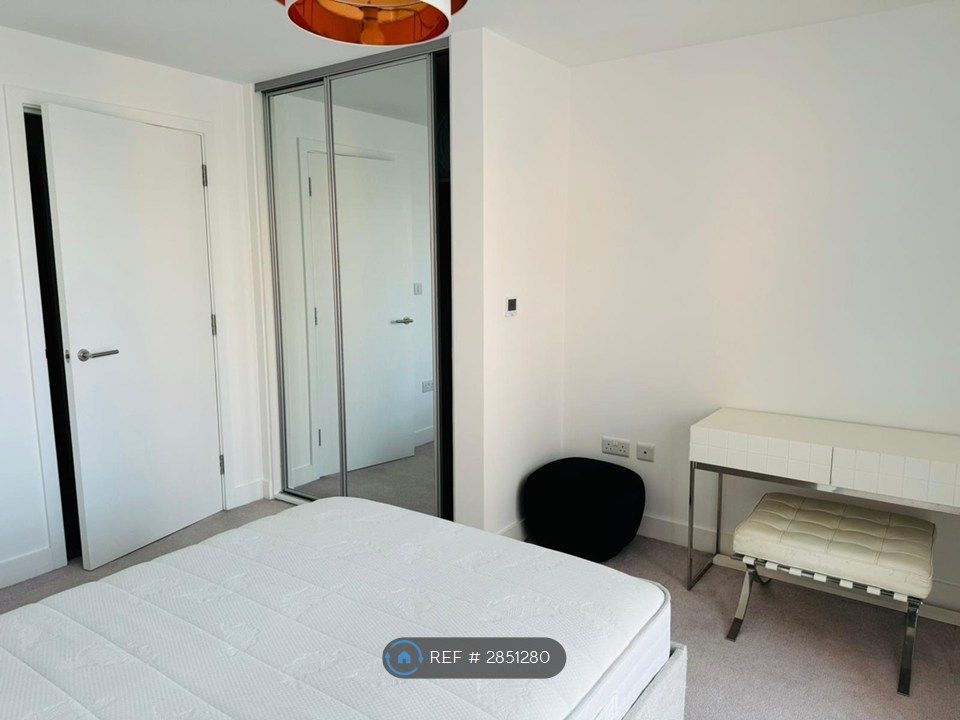 Additional image 6 of 1 bed flat to rentPrintworks Drive, Norwich NR3