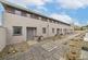 Additional image 20 of Stanley Road, Knutsford, WA16