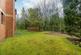 Additional image 16 of Fotheringay Road, Pollokshields