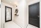Additional image 3 of Ashfield Road, London W3