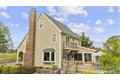 Additional image 11 of 30 Cherry Ridge Rd, Middlefield, CT, 06455