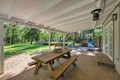 Additional image 40 of 5551 Rainier Dr, Garden Valley, CA, 95633