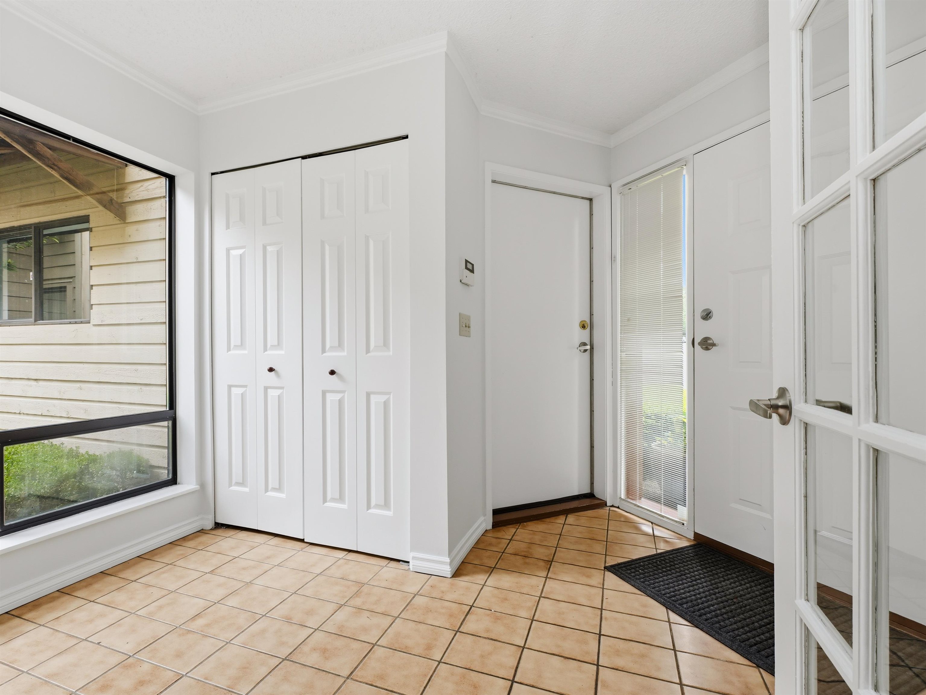 Additional image 3 of 3542 Hurst Place, Vancouver, BC, V5S 4C8