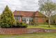 Additional image 26 of Station Road, Thurnby, LE7