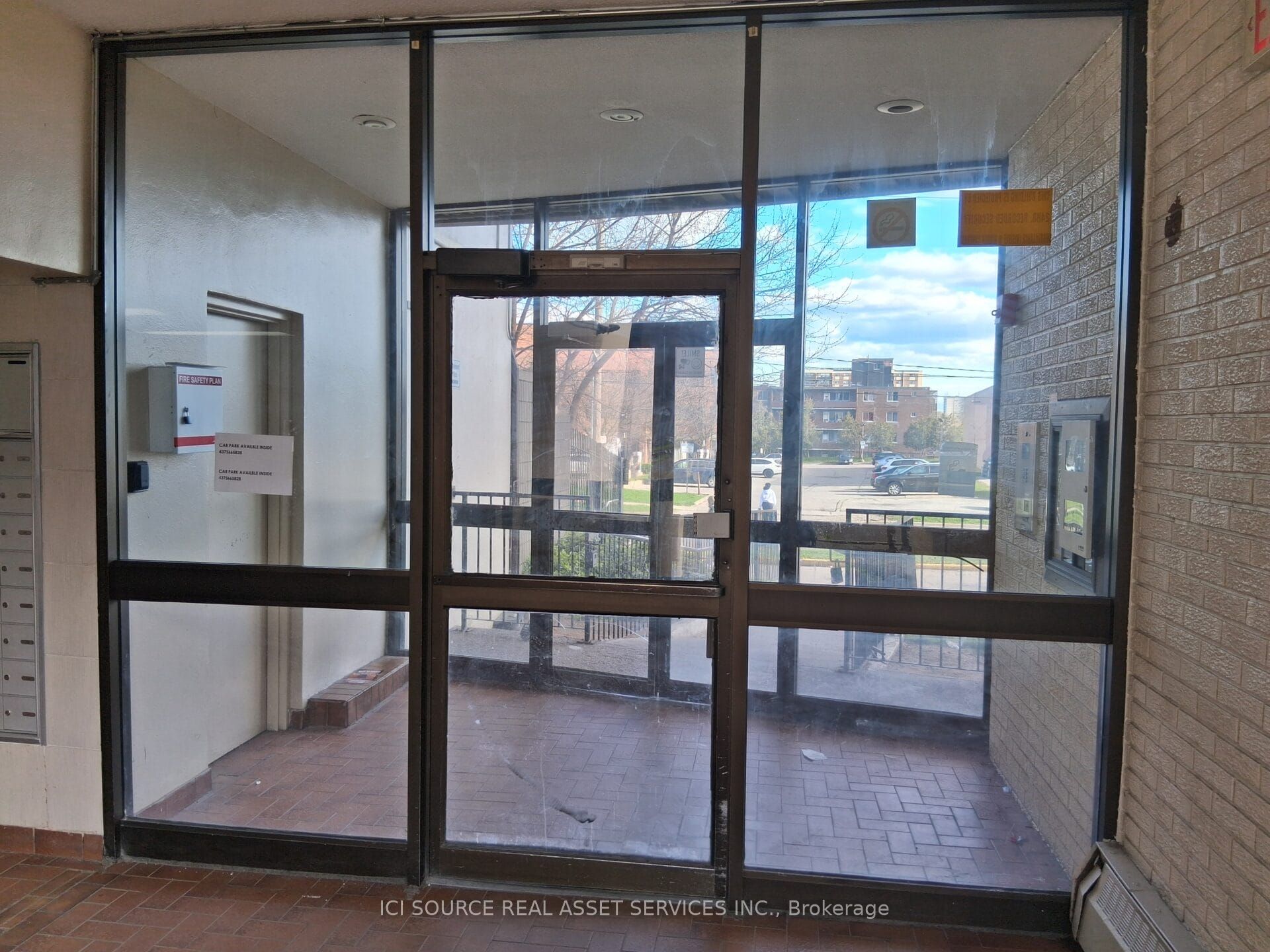 Additional image 5 of 148-10 Eddystone Avenue, Toronto, ON, M3N 2T2