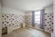 Additional image 12 of Dearne Road, Bolton-upon-Dearne, ROTHERHAM