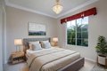 Additional image 6 of 15175 Palomino Valley Pl, San Diego, CA, 92127