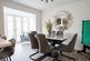 Additional image 11 of Clayson Green, Worksop S81