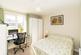 Additional image 7 of Baldwin Court, Highfield Avenue, Golders Green, NW11