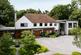 Additional image 2 of Queen Annes Road, Windsor, Berkshire, SL4