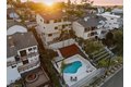 Additional image 50 of 8140 Calabar Ave, Playa Del Rey, CA, 90293