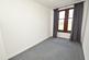 Additional image 6 of Vicarfield Street, Govan, Glasgow. G51 2DJ