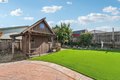Additional image 47 of 24815 Townsend Ave, Hayward, CA, 94544