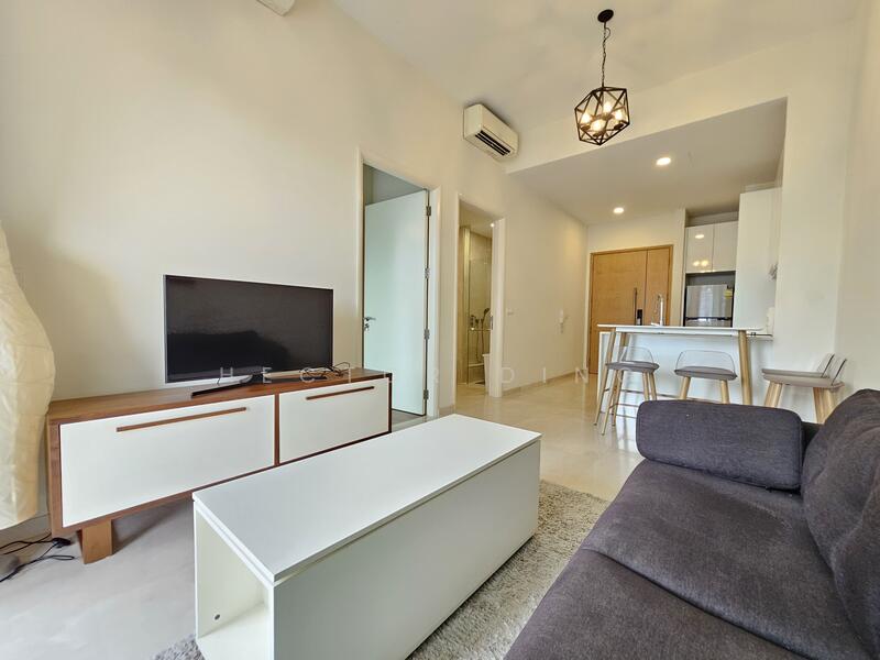 105 Hillview Rise