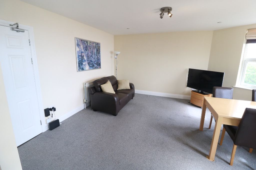 Additional image 10 of 2 bed flat to rentEmpire Terrace, Douglas IM2