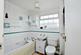 Additional image 8 of Kensington Road, Chichester, West Sussex, PO19