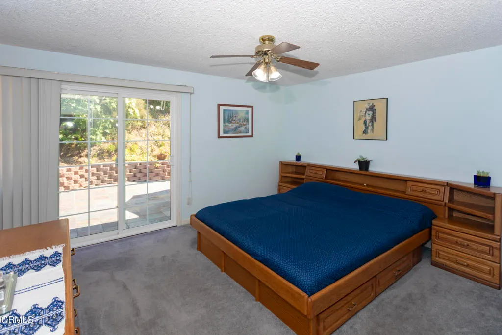 Additional image 13 of 9010 Mulberry Drive, Sunland, CA 91040