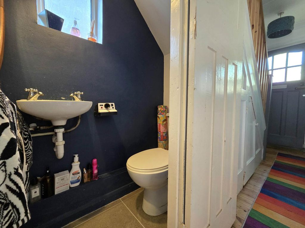 Additional image 9 of 3 bed semi-detached house for saleRegent Street, Leighton Buzzard LU7