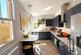 Additional image 9 of Beaumont Road, Birmingham B30