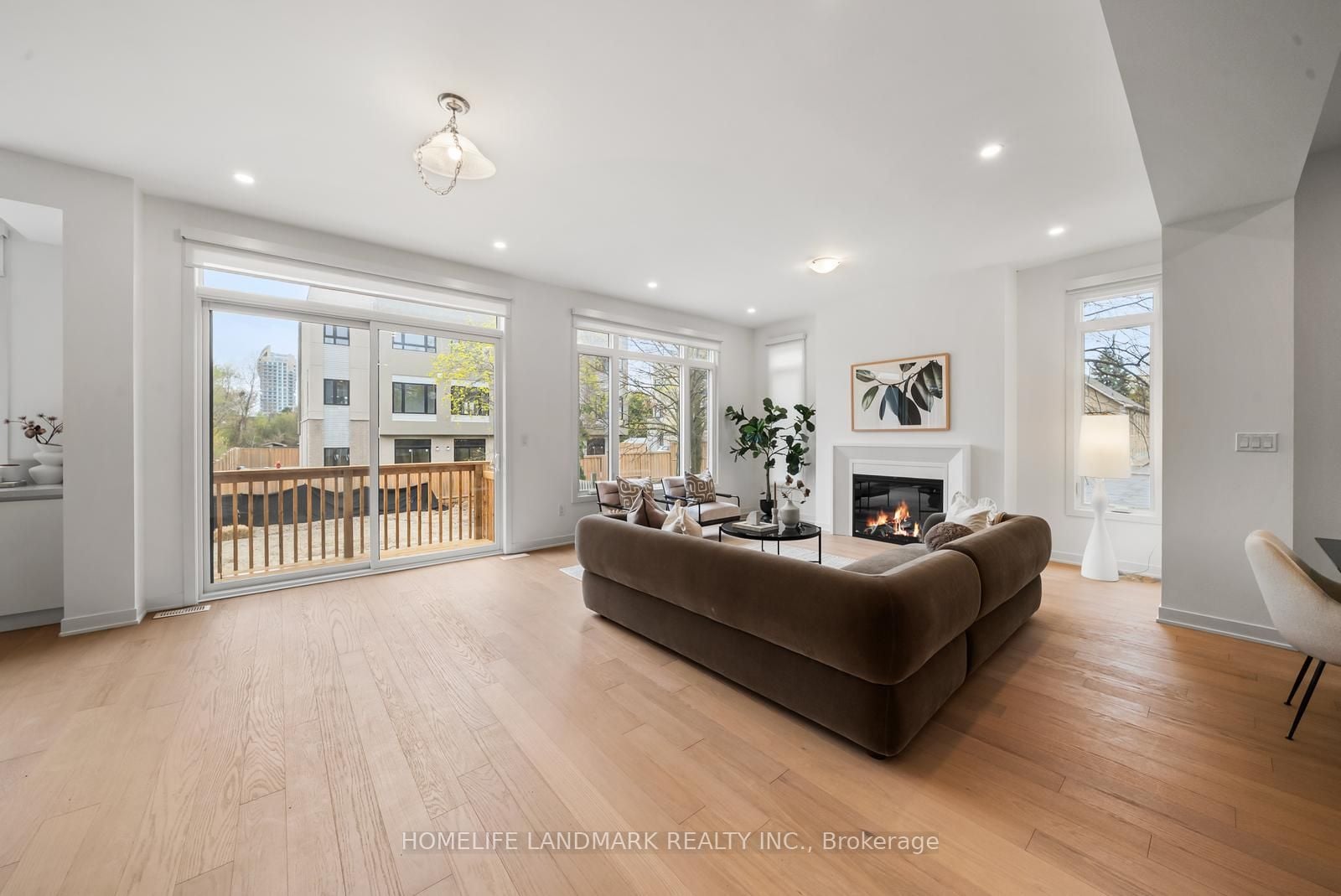 Additional image 4 of 35 Imogene Court, Richmond Hill, ON, L4C 5W9