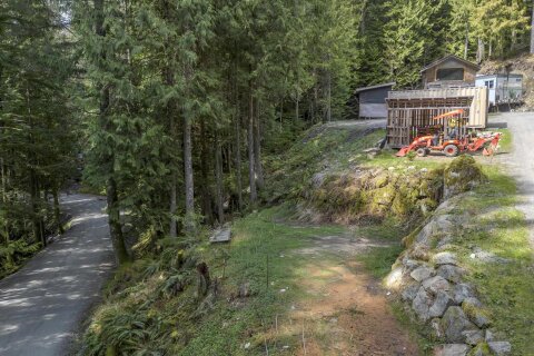 Additional image 8 of 6061 Garibaldi Park Road, Squamish, BC, V0N 1T0