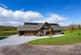 Additional image 13 of Oir Na Mara, Barcaldine, Oban, Argyll and Bute, PA37
