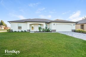 Additional image 5 of 2127 NW 41st Pl, Cape Coral, FL, 33993