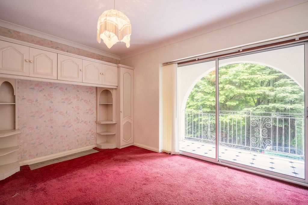 Additional image 11 of 4 bed detached house for salePen Y Bryn Road, Colwyn Bay LL29