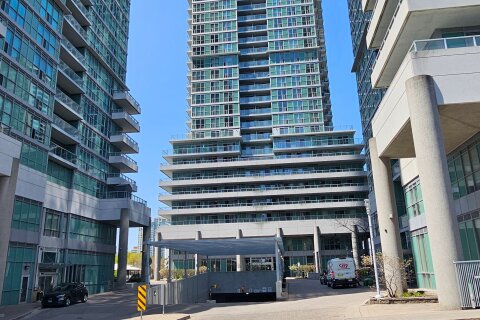 Additional image 8 of 1904-60 Town Centre Court, Toronto, ON, M1P 0B1