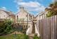 Additional image 10 of Albion Road, Tunbridge Wells