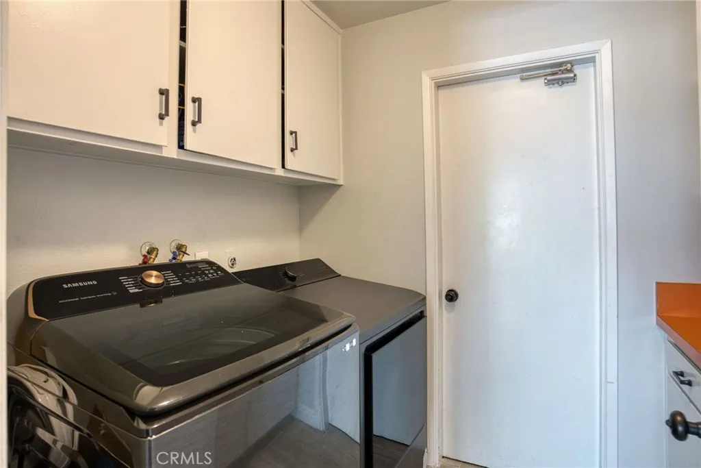 Additional image 83 of 1618 Salmon Riv, Placentia, CA 92870