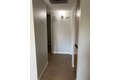603 A St, Bakersfield, CA, 93304