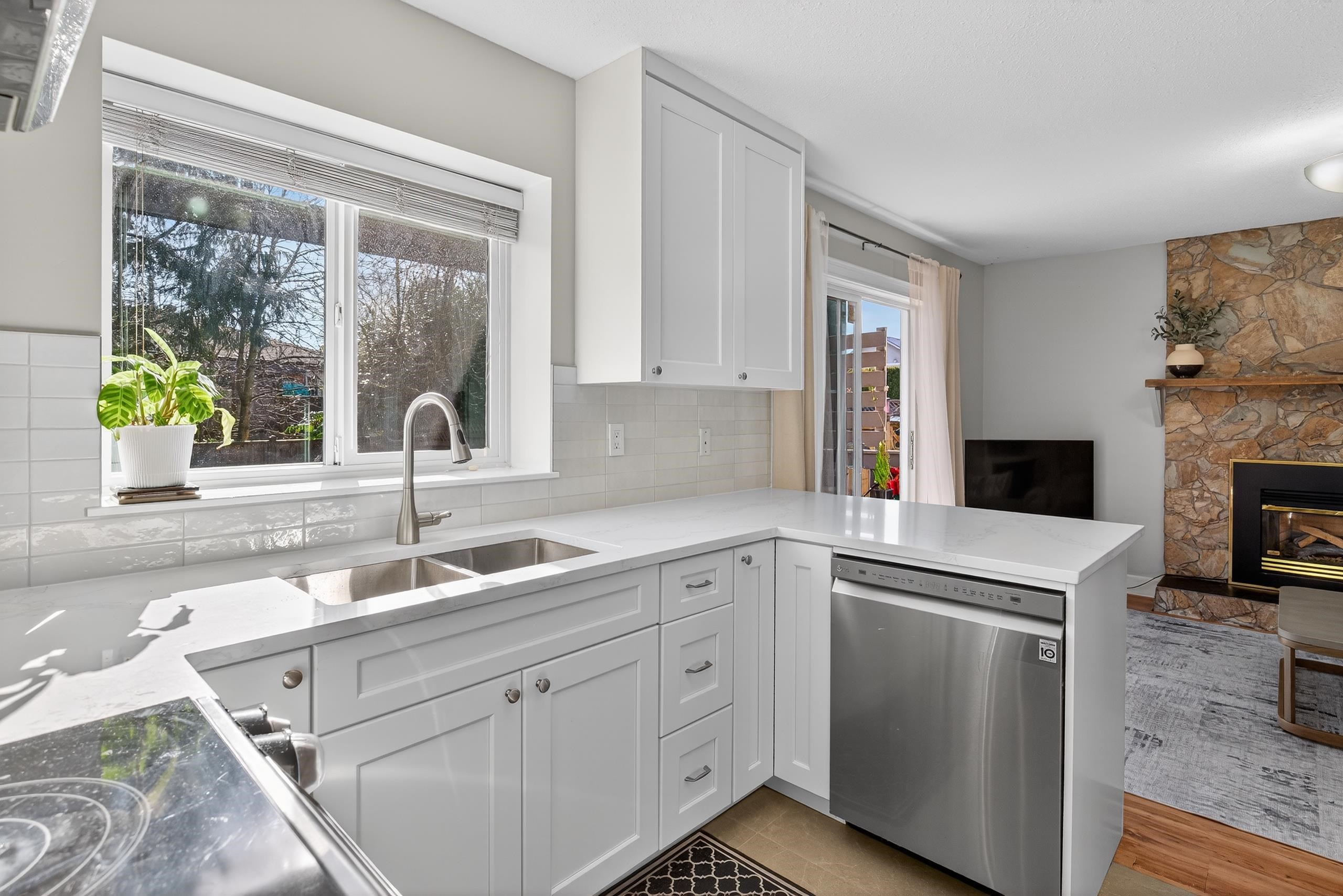 Additional image 6 of 19804 68 Avenue, Langley, BC, V2Y 1H6