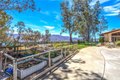 Additional image 44 of 435 W Indian School Ln, Banning, CA, 92220