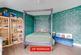 Additional image 4 of Lanchester Road, Birmingham, West Midlands, B38