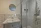 Additional image 11 of Ware Street, Bearsted, Maidstone