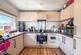Additional image 9 of Newfoundland Way, Portishead, Bristol, Somerset, BS20