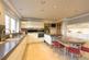 Additional image 8 of Birkhill Road, Stirling, Stirlingshire
