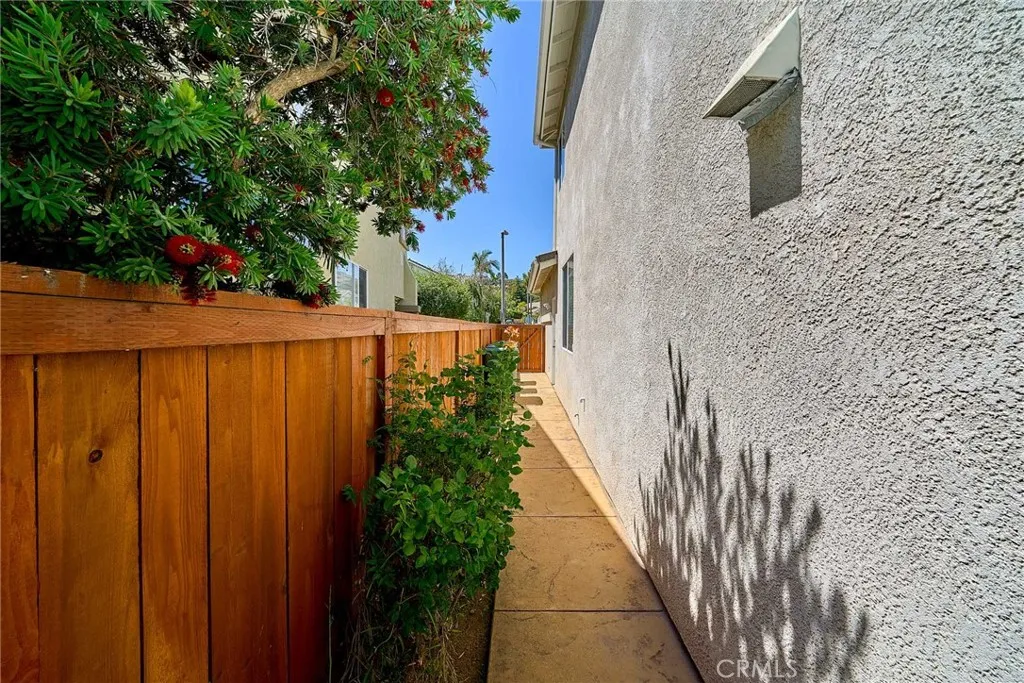 Additional image 33 of 442 Fallbrook Ave, Newbury Park, CA 91320