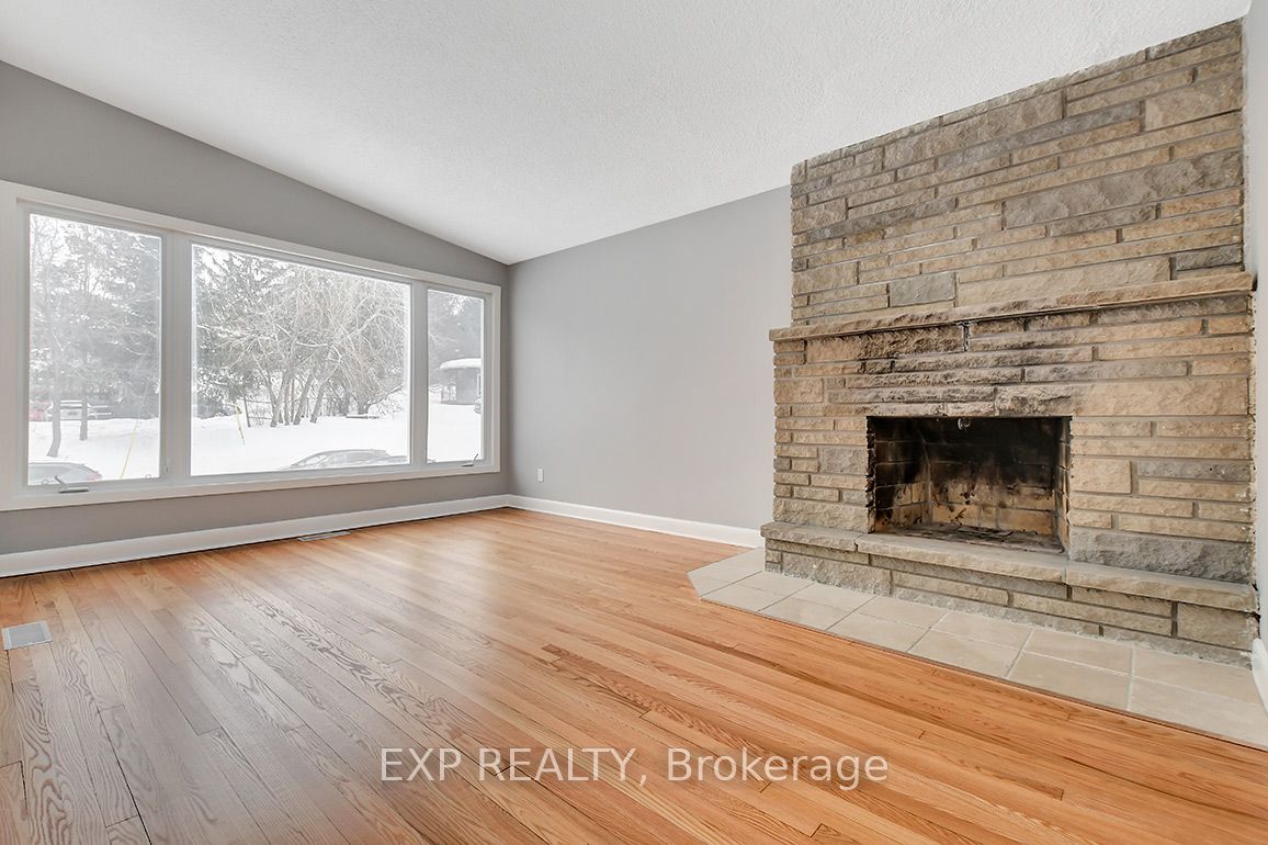 Additional image 4 of 314 Perrier Avenue, Ottawa, ON, K1L 5C7