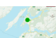 Additional image 16 of Mungo Wood, Benderloch, Oban, Argyle & Bute PA37