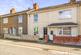 Ferndale Road, Swindon, SN2