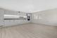 Additional image 2 of St James Apartments, Hairmyres, Flat 7, EAST KILBRIDE