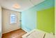 Additional image 8 of Fakenham Close, London NW7