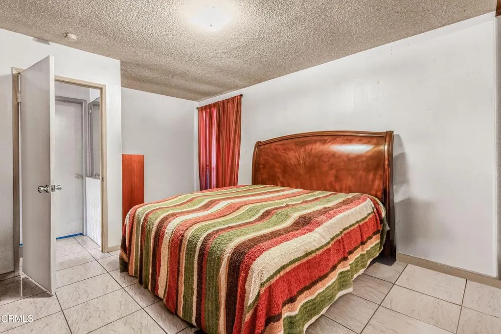 Additional image 29 of 2749 Bolker Drive, Port Hueneme, CA 93041