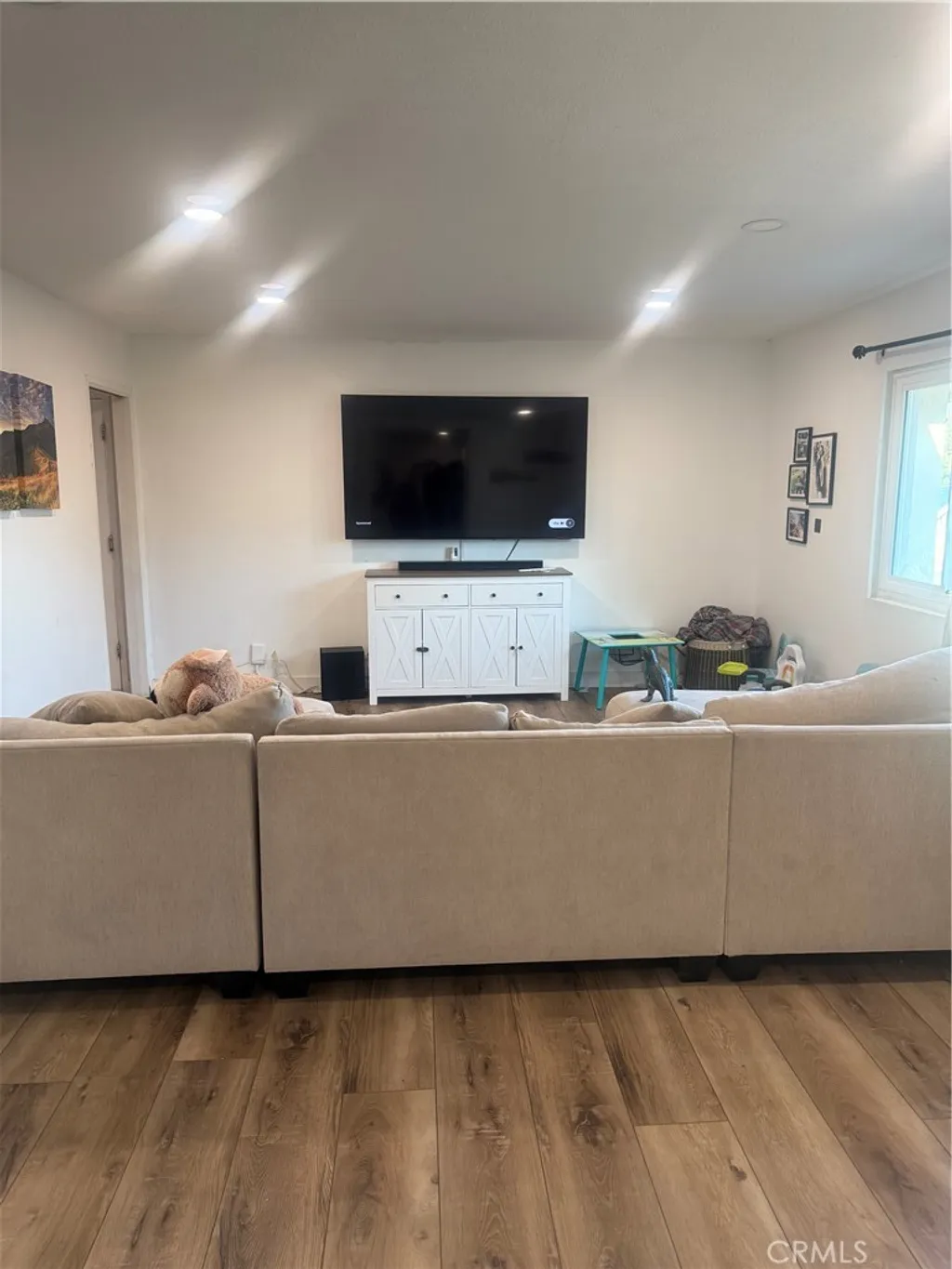 Additional image 11 of 822 E.Virginia St., Rialto, CA 92376