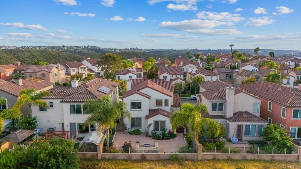 Additional image 59 of 6340 Oleander Way, San Diego, CA 92130
